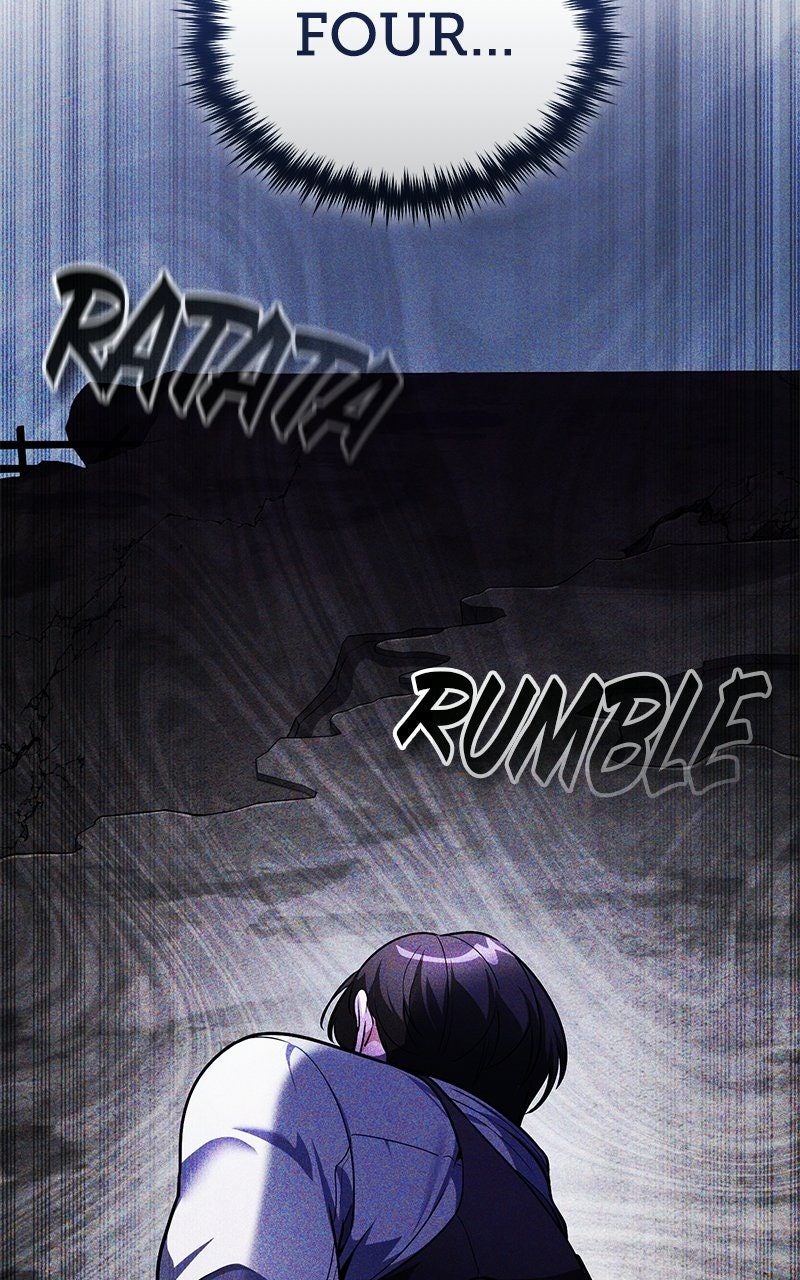 Read Superhuman Streamer chapter 7 image 55 on Lezhin