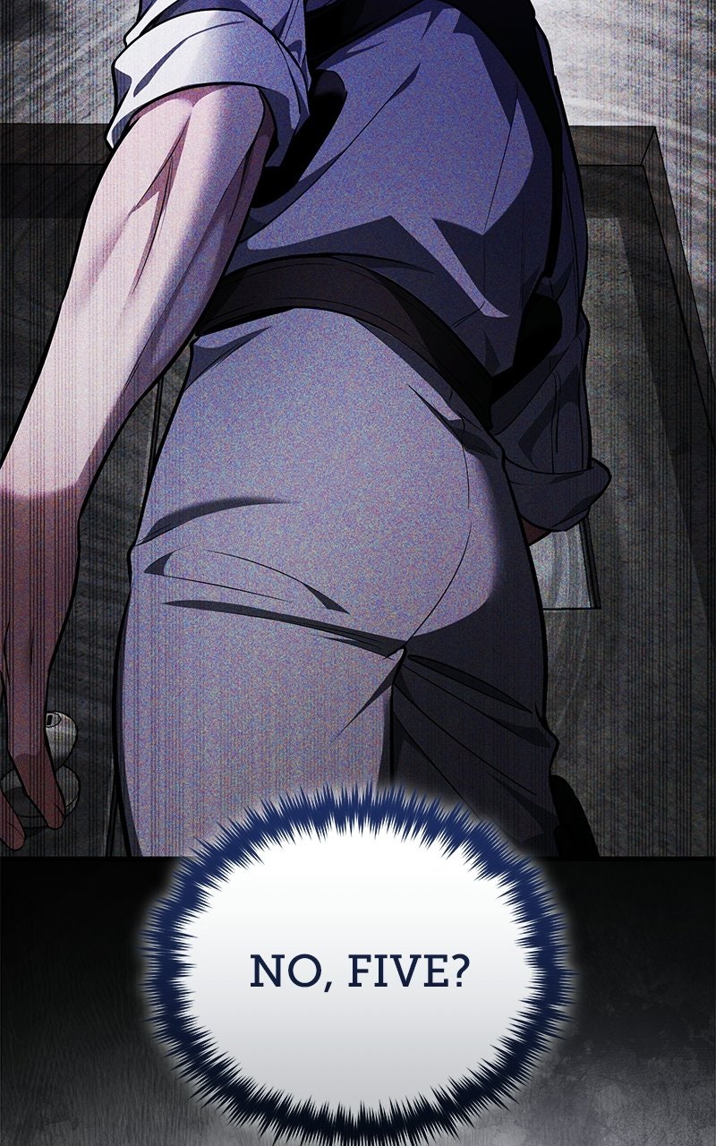 Read Superhuman Streamer chapter 7 image 56 on Lezhin