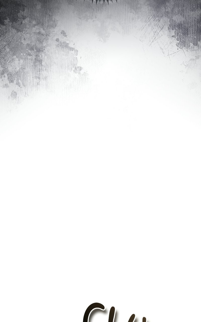 Read Superhuman Streamer chapter 7 image 57 on Lezhin
