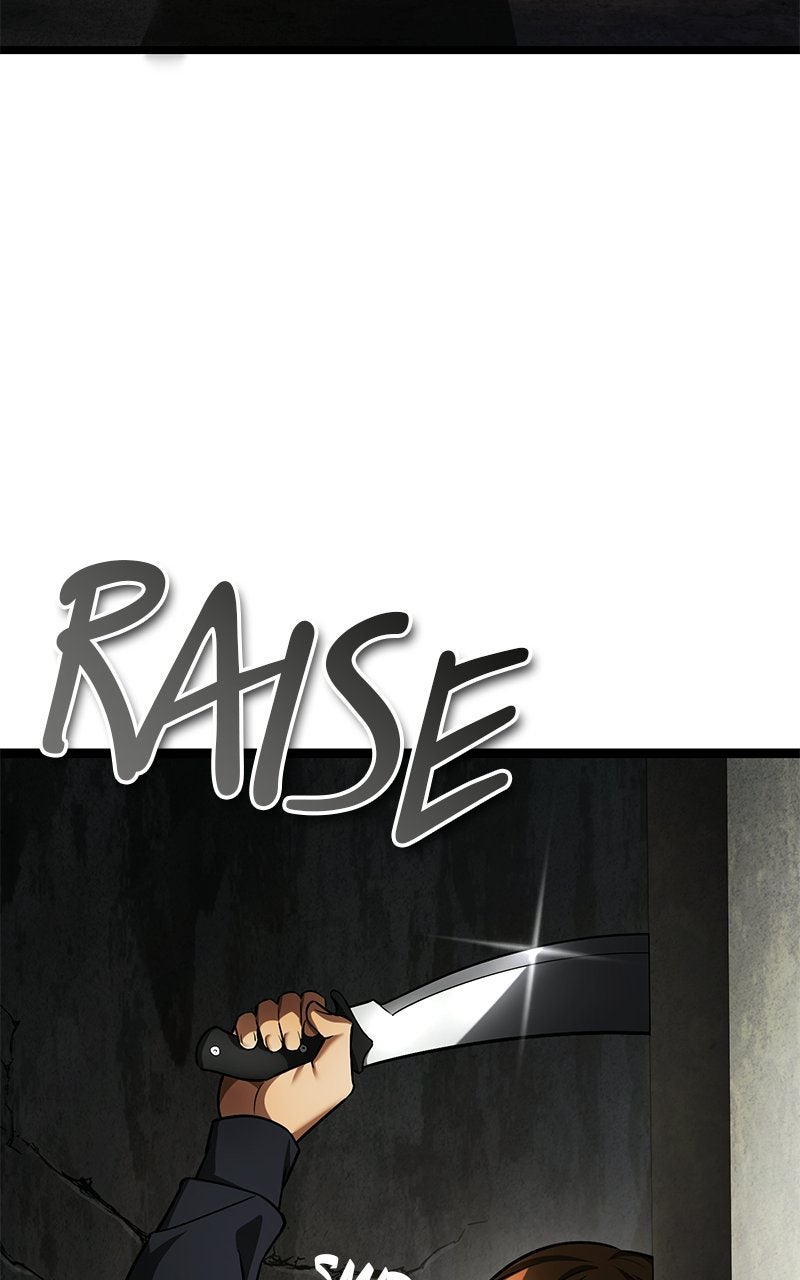 Read Superhuman Streamer chapter 7 image 59 on Lezhin