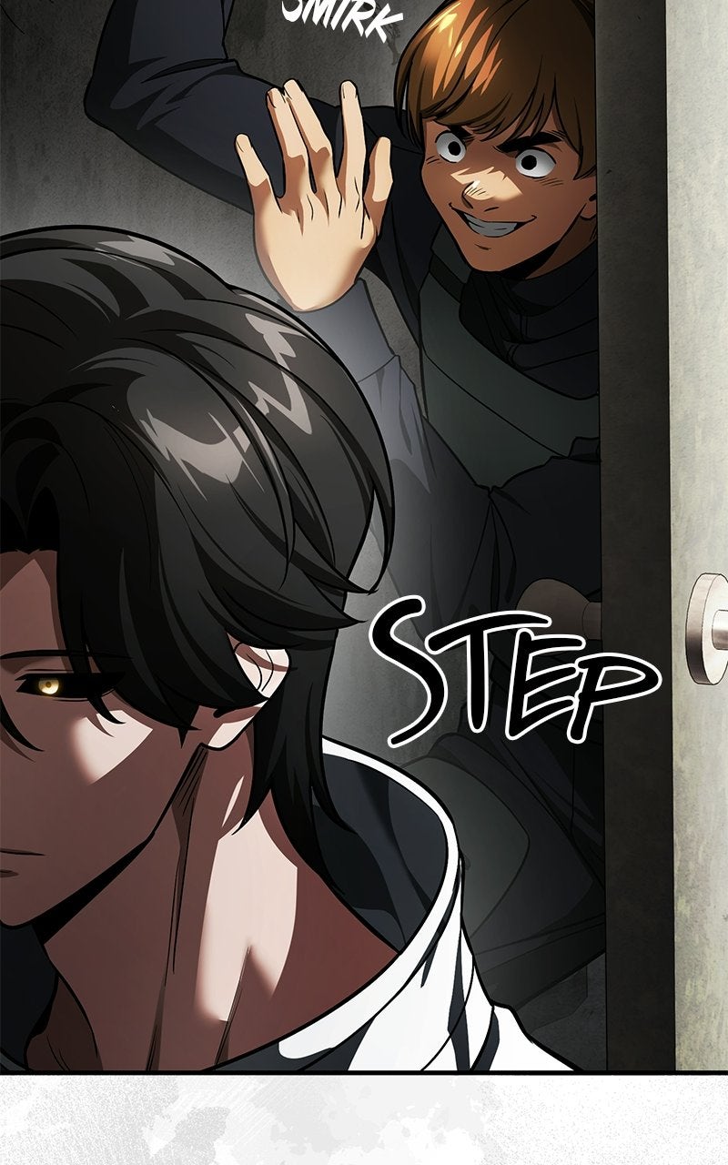 Read Superhuman Streamer chapter 7 image 60 on Lezhin