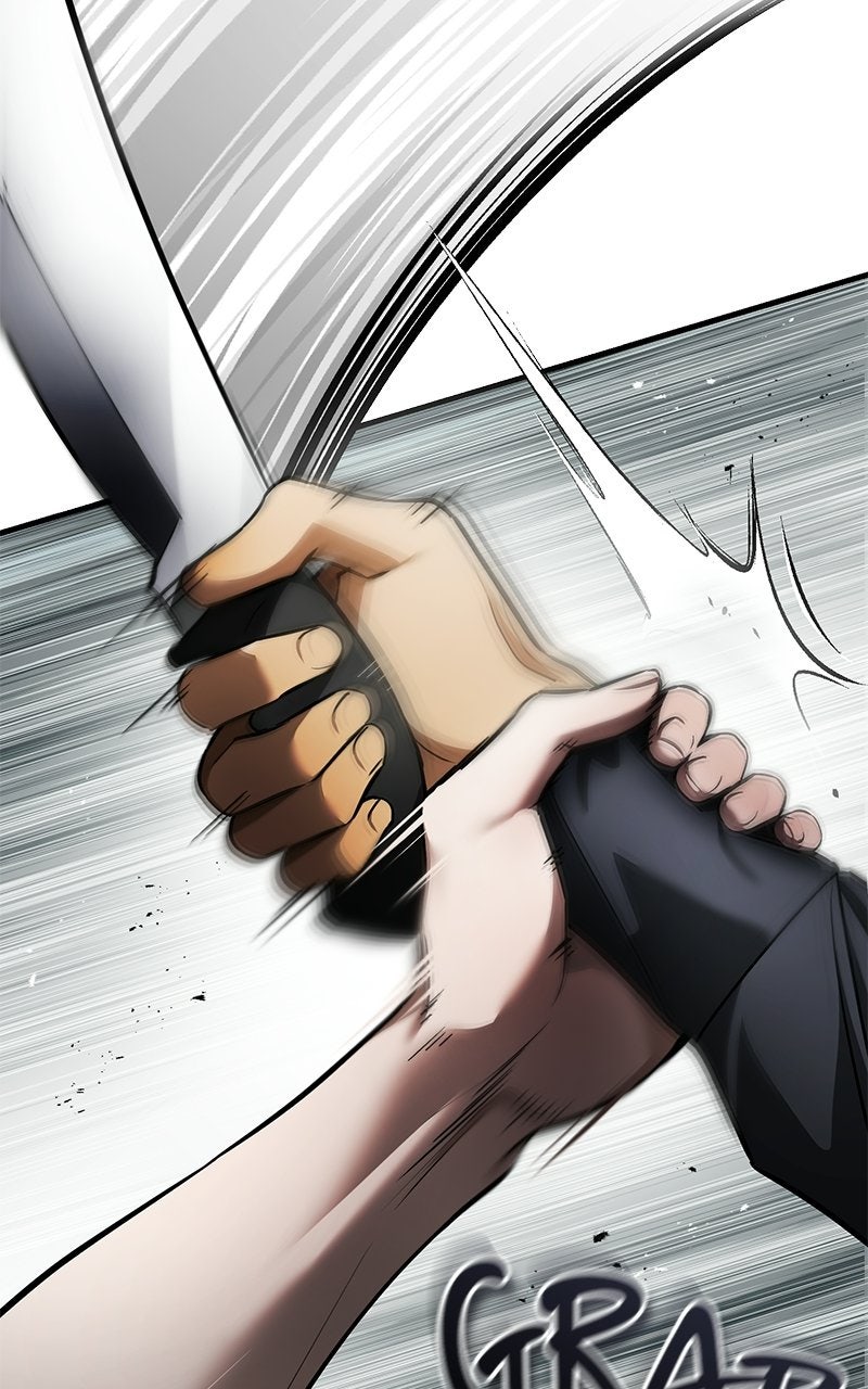 Read Superhuman Streamer chapter 7 image 62 on Lezhin