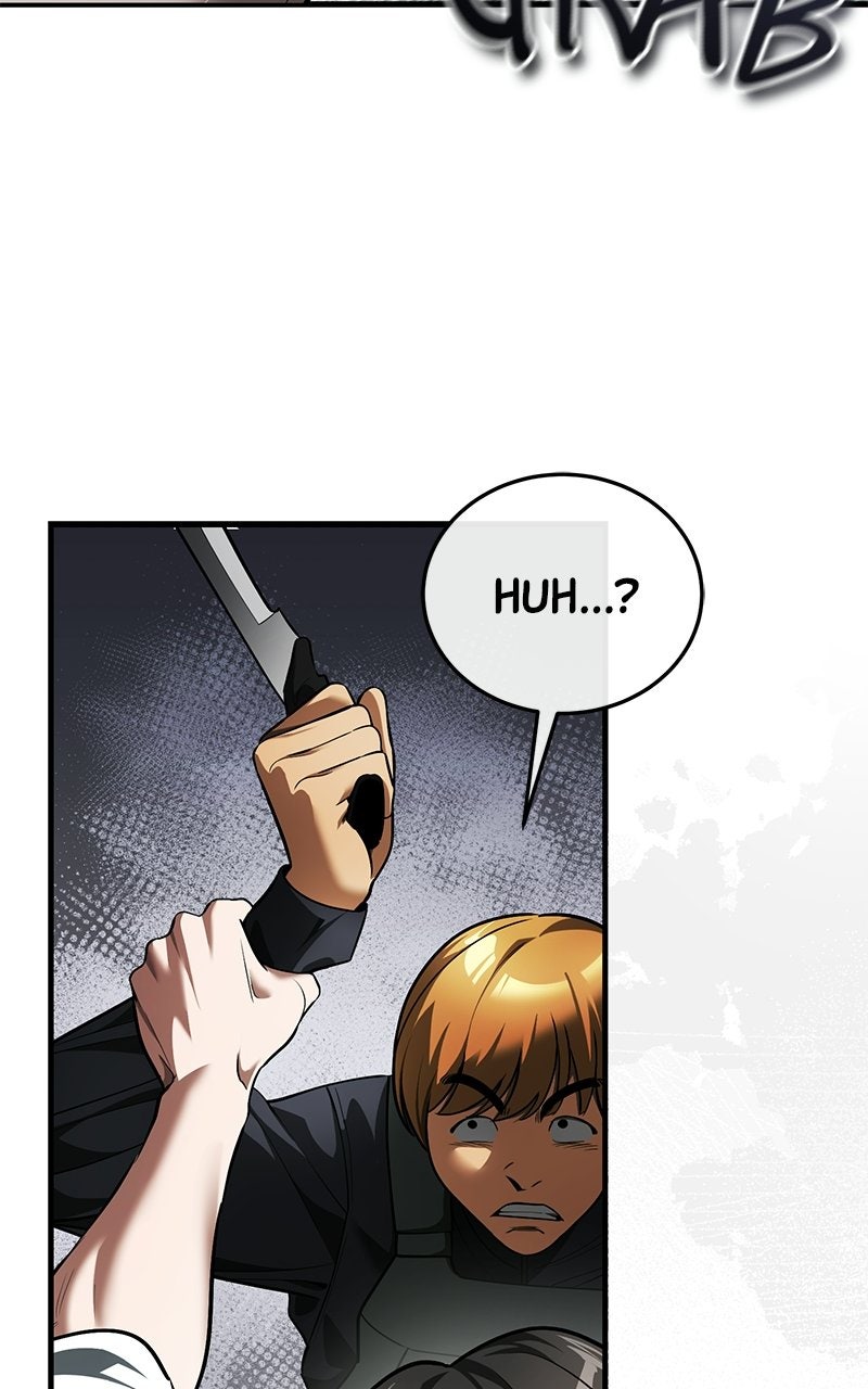 Read Superhuman Streamer chapter 7 image 63 on Lezhin