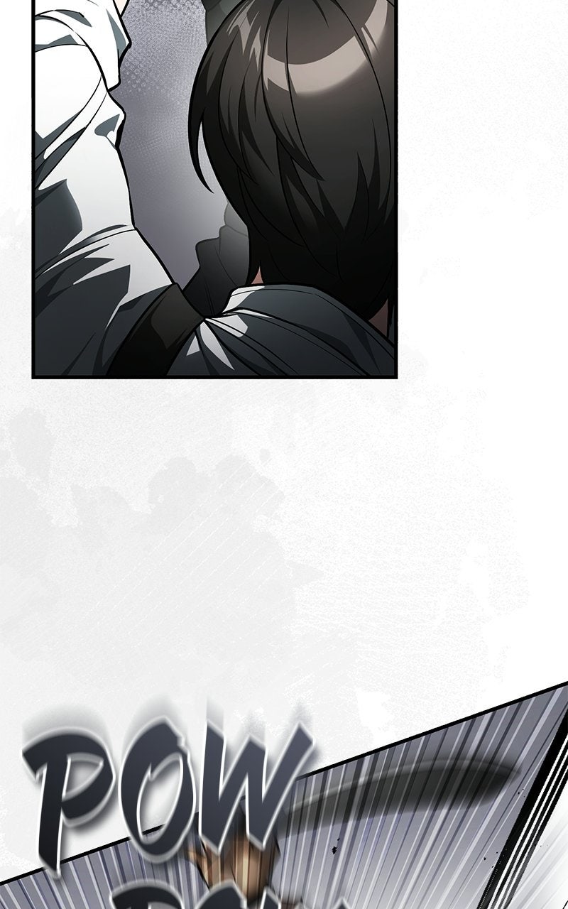 Read Superhuman Streamer chapter 7 image 64 on Lezhin