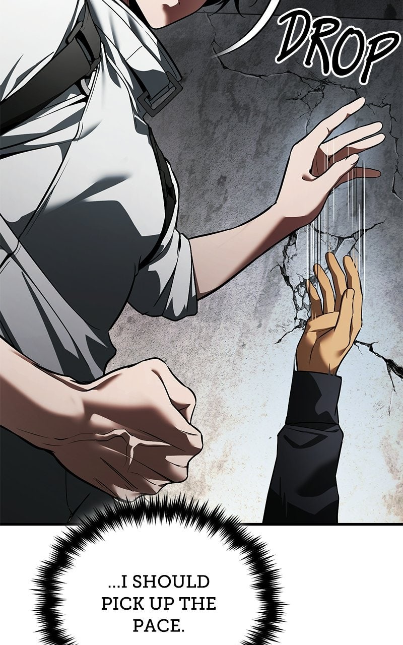 Read Superhuman Streamer chapter 7 image 67 on Lezhin