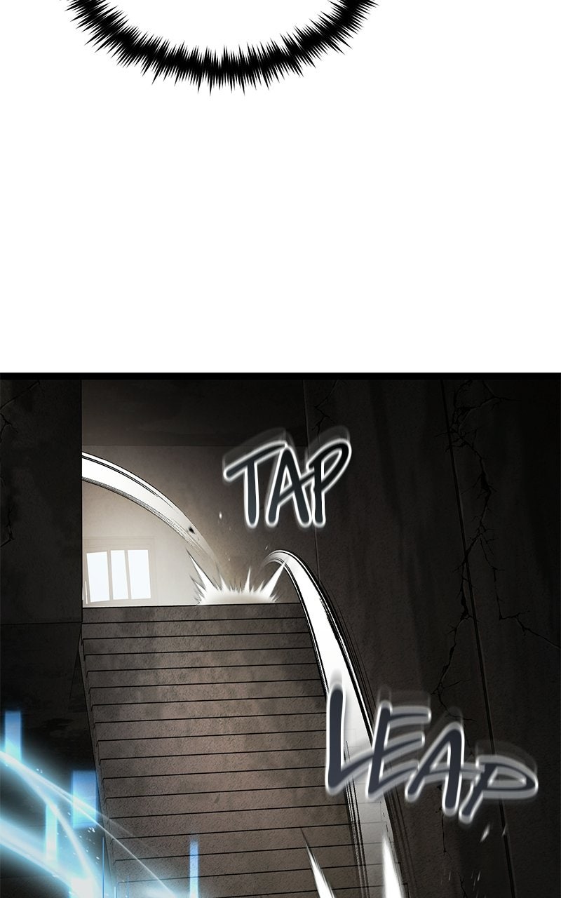 Read Superhuman Streamer chapter 7 image 68 on Lezhin