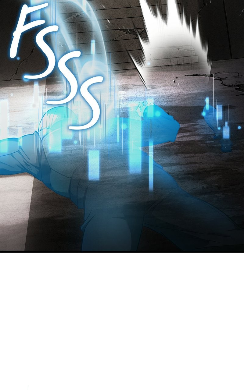 Read Superhuman Streamer chapter 7 image 69 on Lezhin