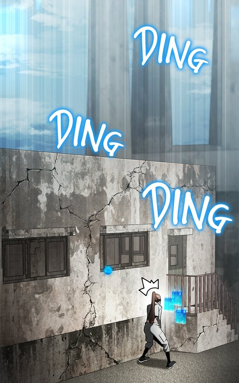 Read Superhuman Streamer chapter 7 image 73 on Lezhin