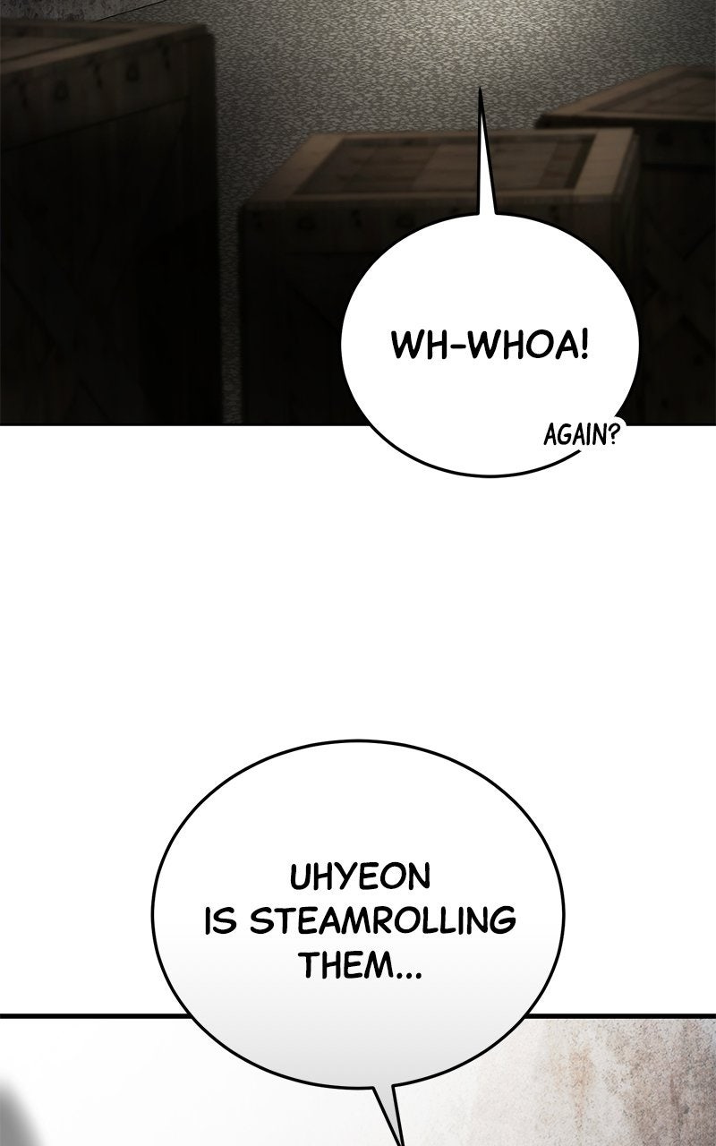Read Superhuman Streamer chapter 7 image 74 on Lezhin
