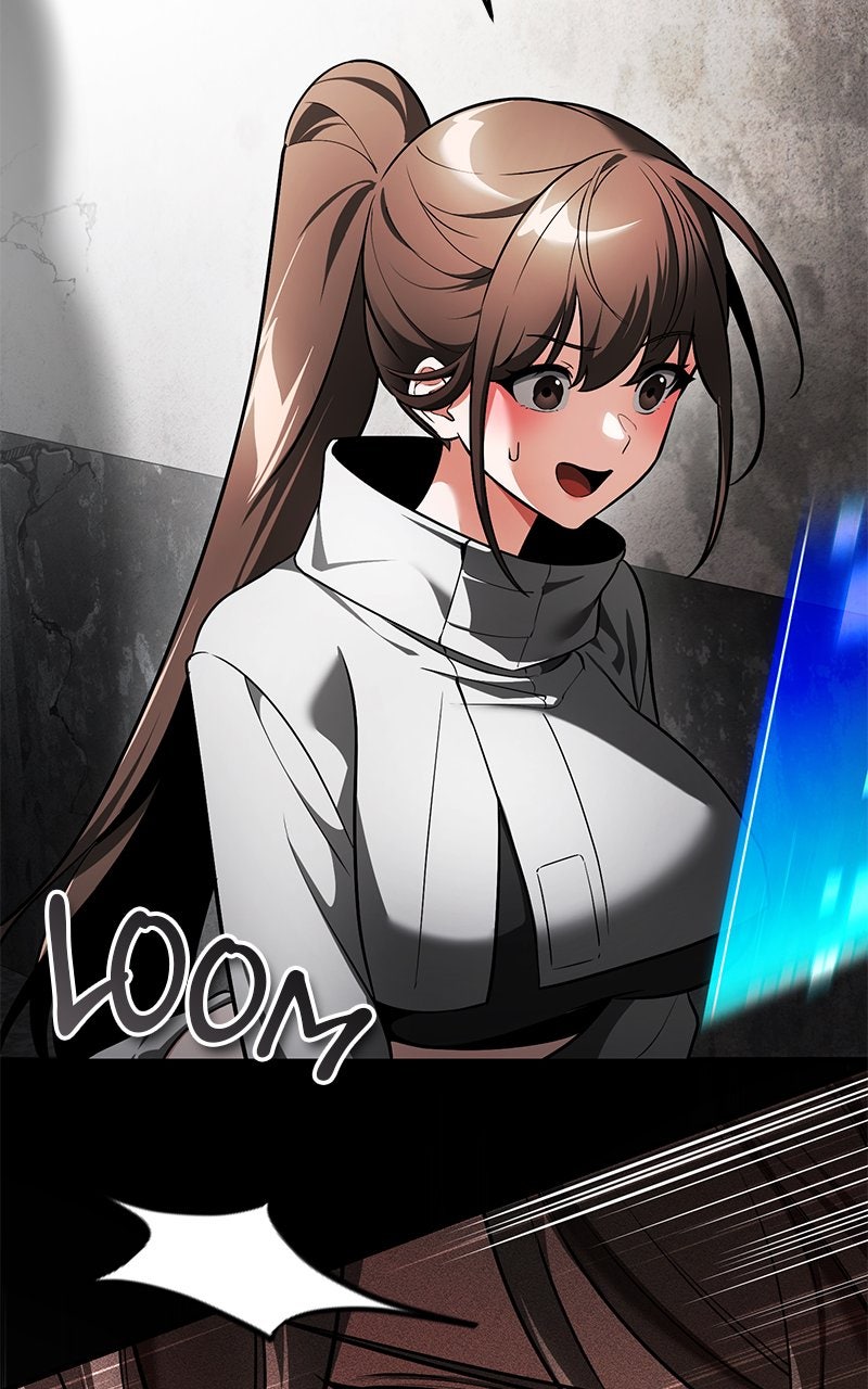 Read Superhuman Streamer chapter 7 image 75 on Lezhin