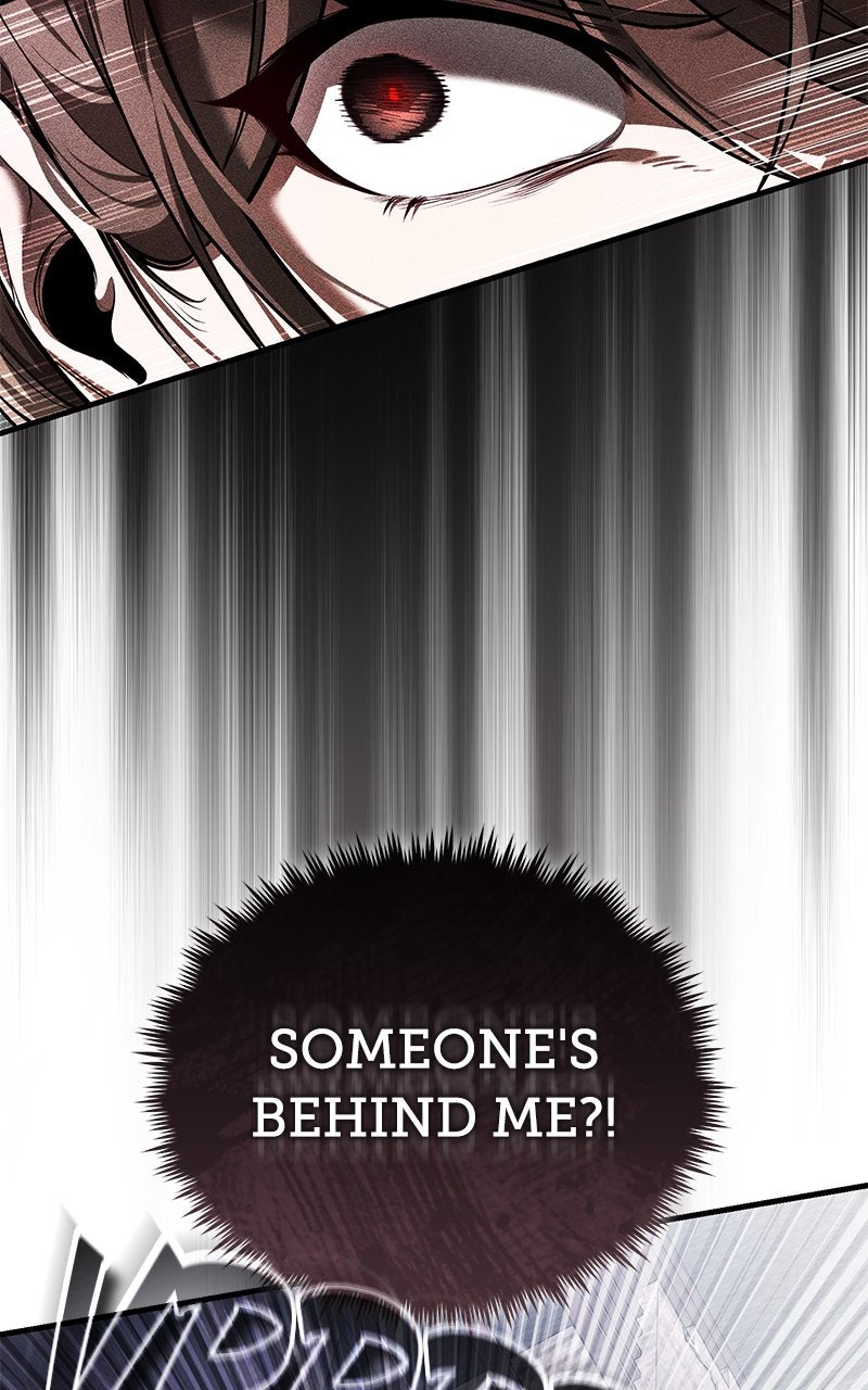 Read Superhuman Streamer chapter 7 image 76 on Lezhin