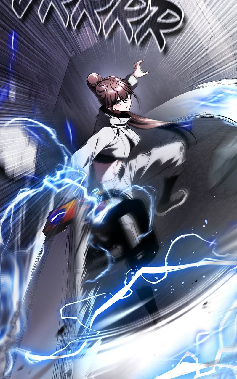 Read Superhuman Streamer chapter 7 image 77 on Lezhin