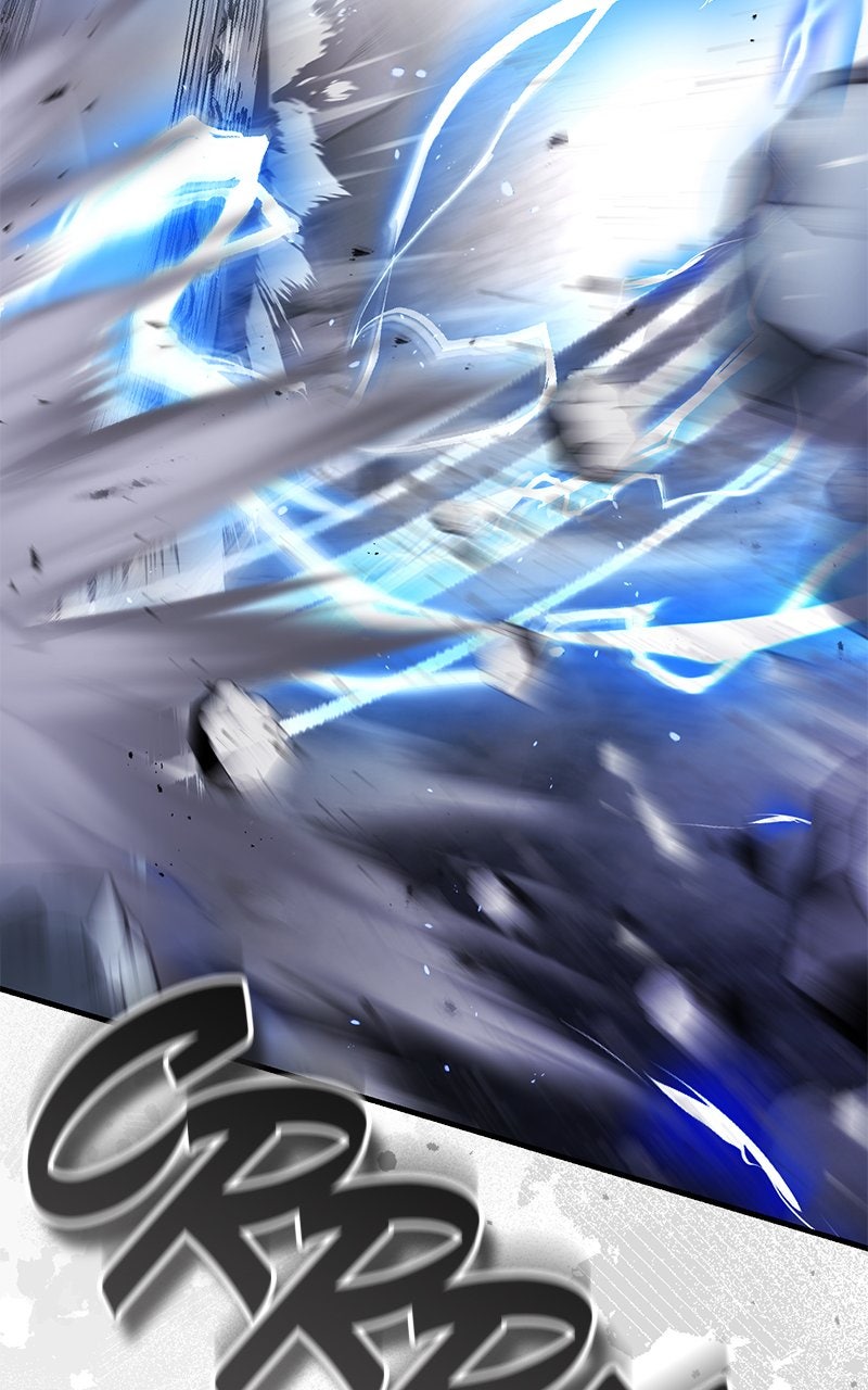 Read Superhuman Streamer chapter 7 image 78 on Lezhin