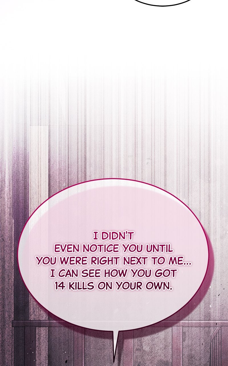 Read Superhuman Streamer chapter 7 image 81 on Lezhin