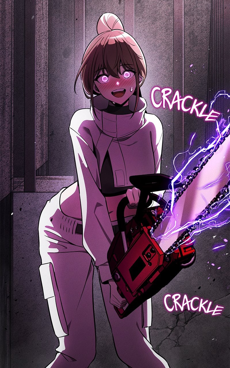 Read Superhuman Streamer chapter 7 image 82 on Lezhin