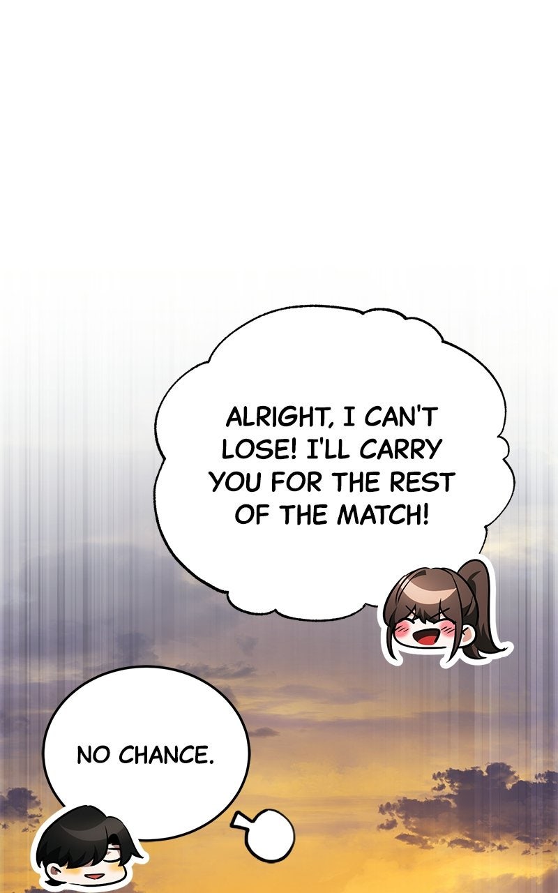 Read Superhuman Streamer chapter 7 image 85 on Lezhin