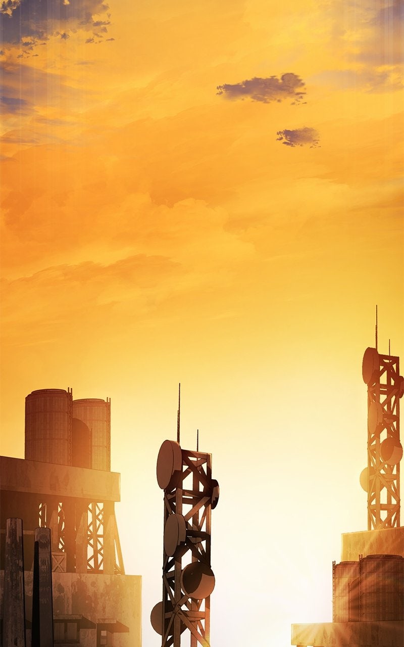 Read Superhuman Streamer chapter 7 image 86 on Lezhin