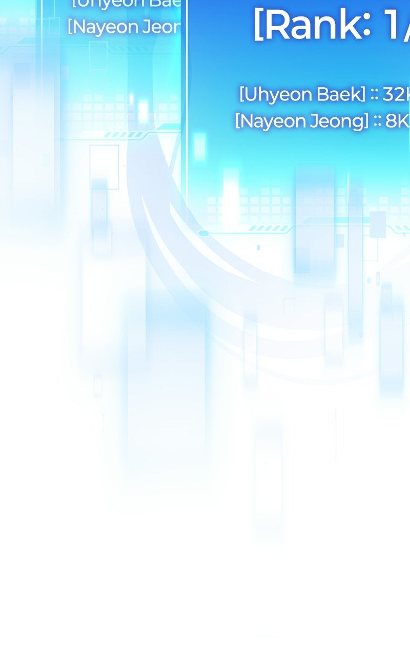 Read Superhuman Streamer chapter 7 image 91 on Lezhin