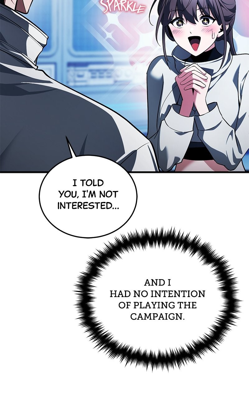 Read Superhuman Streamer chapter 7 image 97 on Lezhin
