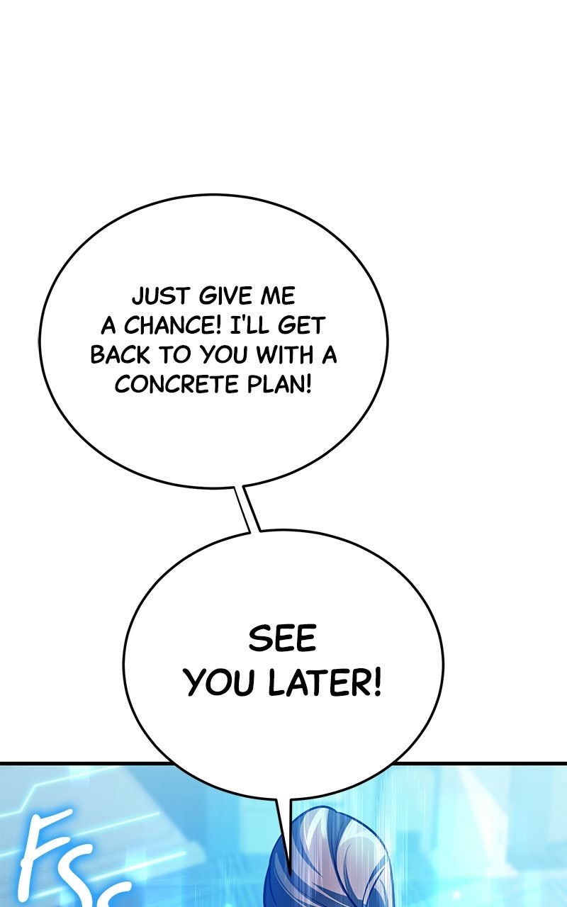 Read Superhuman Streamer chapter 7 image 98 on Lezhin