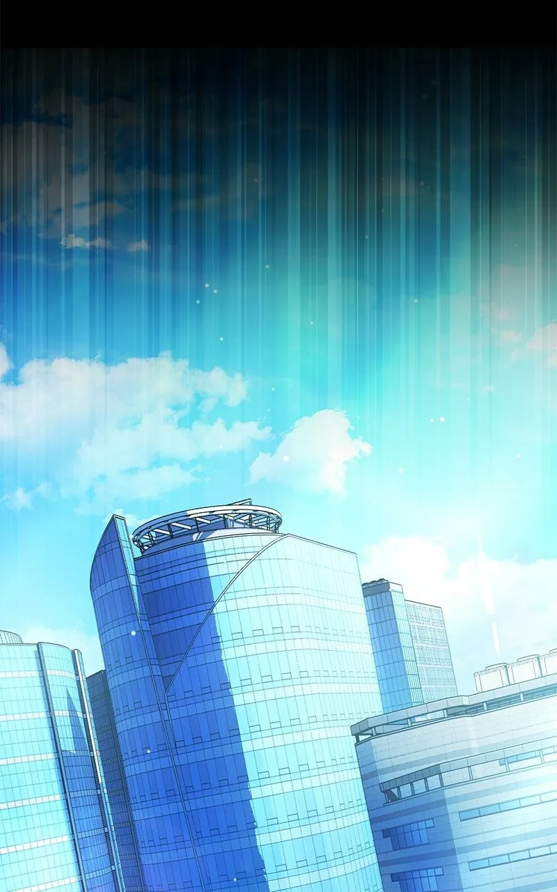 Read Superhuman Streamer chapter 8 image 100 on Lezhin