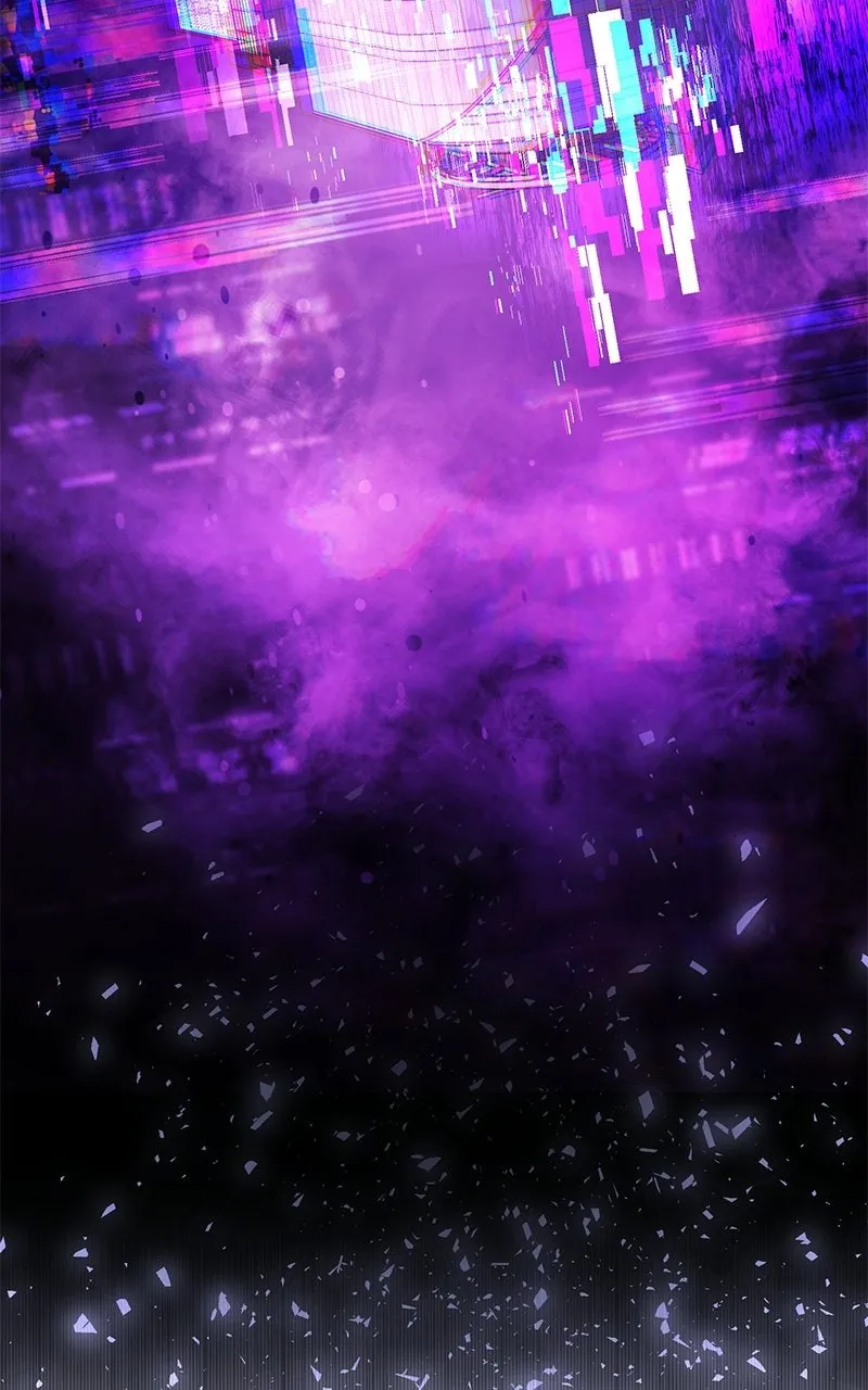 Read Superhuman Streamer chapter 8 image 102 on Lezhin