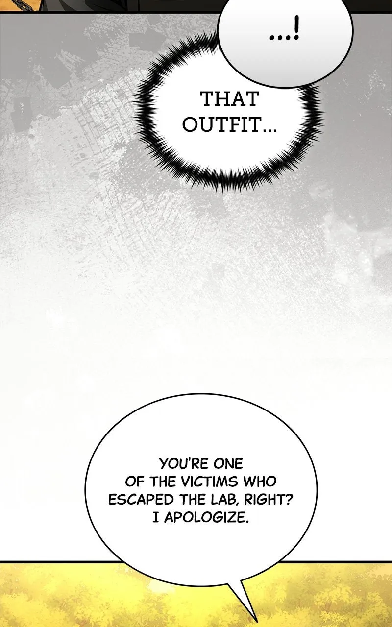 Read Superhuman Streamer chapter 8 image 105 on Lezhin