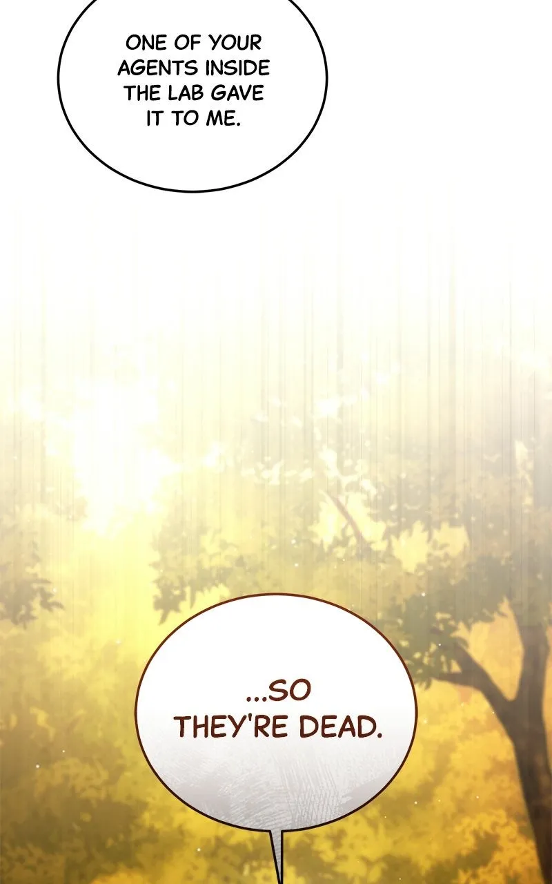 Read Superhuman Streamer chapter 8 image 108 on Lezhin