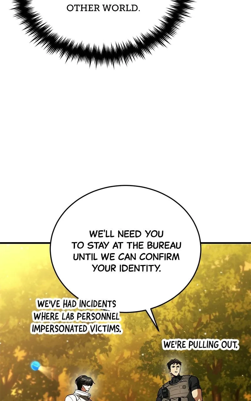 Read Superhuman Streamer chapter 8 image 110 on Lezhin