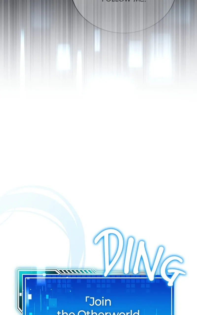 Read Superhuman Streamer chapter 8 image 112 on Lezhin