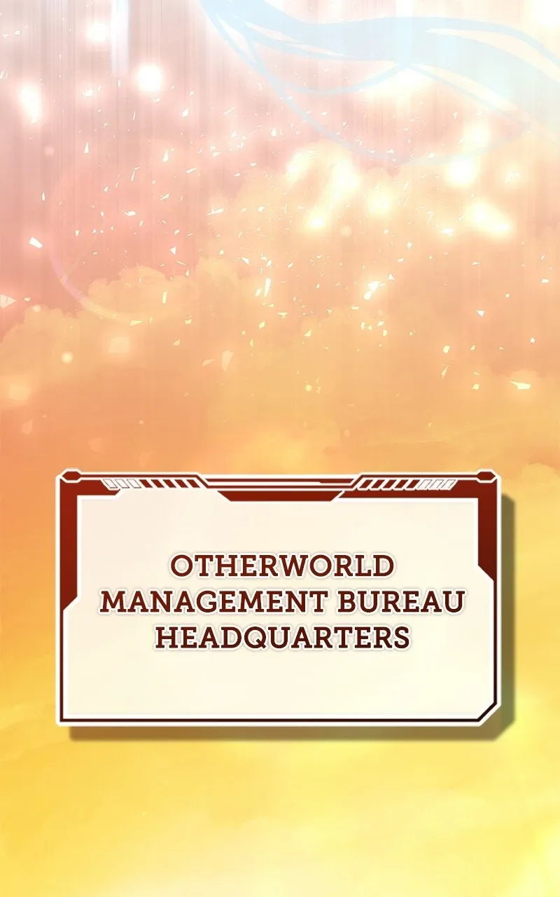 Read Superhuman Streamer chapter 8 image 114 on Lezhin