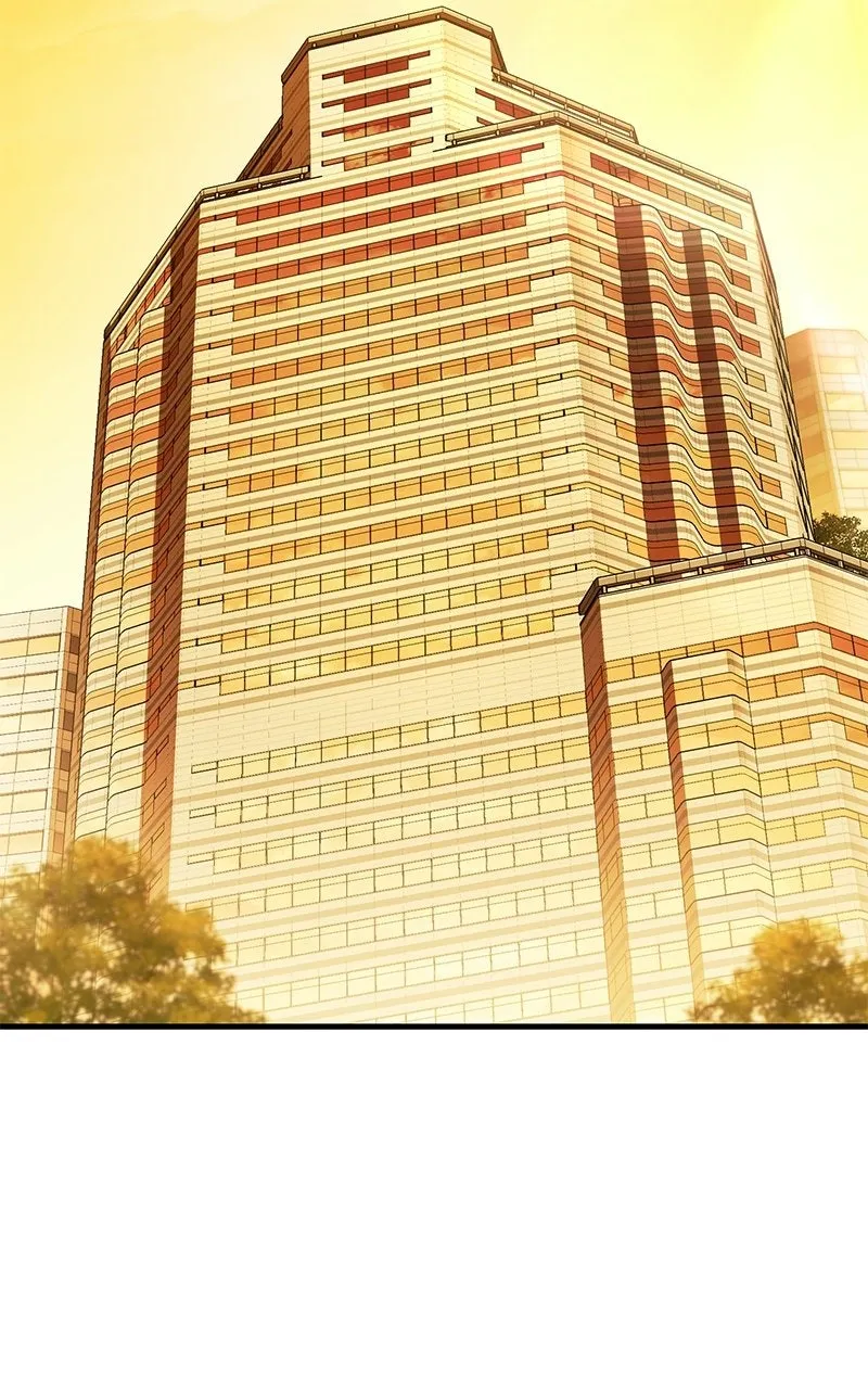Read Superhuman Streamer chapter 8 image 115 on Lezhin