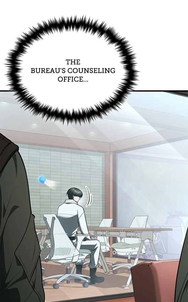 Read Superhuman Streamer chapter 8 image 116 on Lezhin