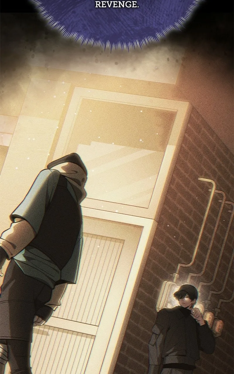 Read Superhuman Streamer chapter 8 image 118 on Lezhin