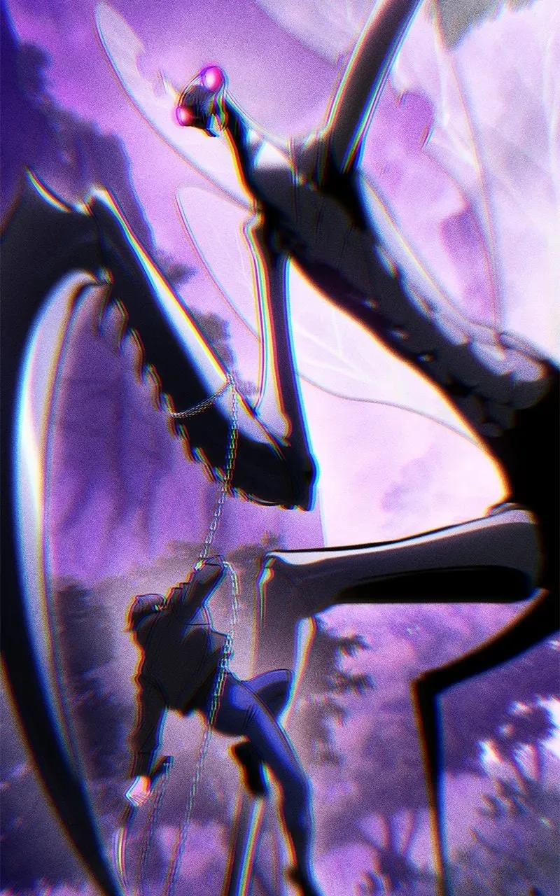 Read Superhuman Streamer chapter 8 image 121 on Lezhin