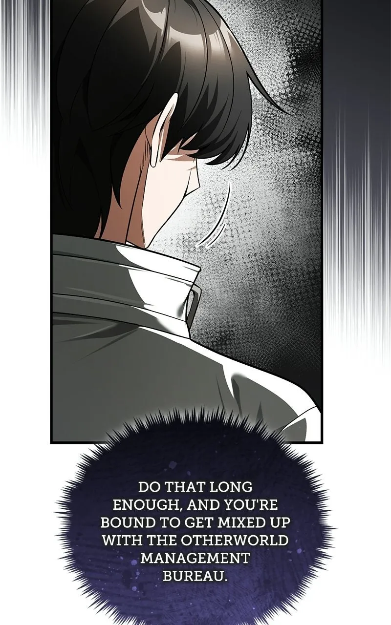 Read Superhuman Streamer chapter 8 image 124 on Lezhin