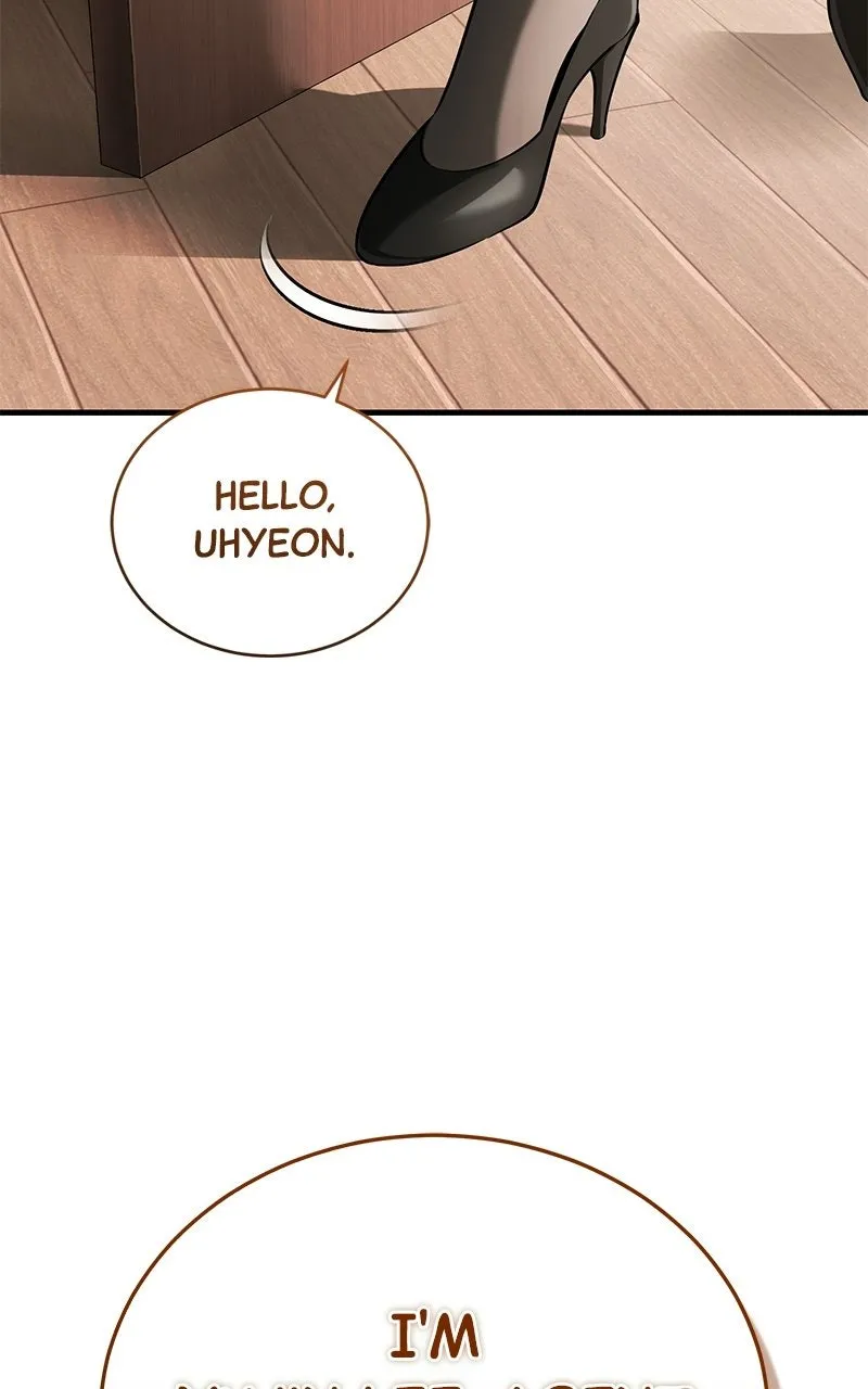Read Superhuman Streamer chapter 8 image 126 on Lezhin