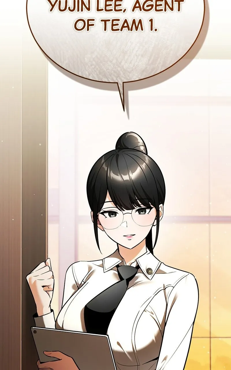 Read Superhuman Streamer chapter 8 image 127 on Lezhin