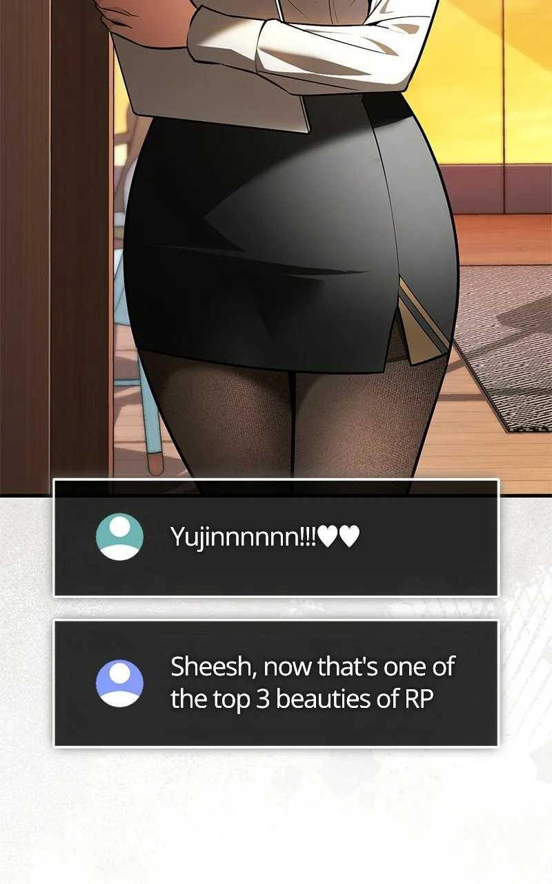 Read Superhuman Streamer chapter 8 image 128 on Lezhin