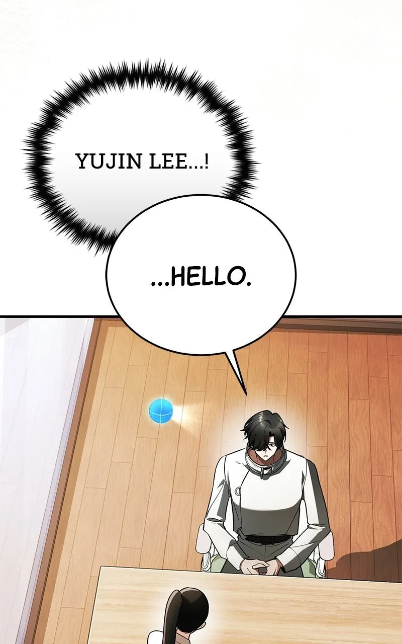 Read Superhuman Streamer chapter 8 image 129 on Lezhin