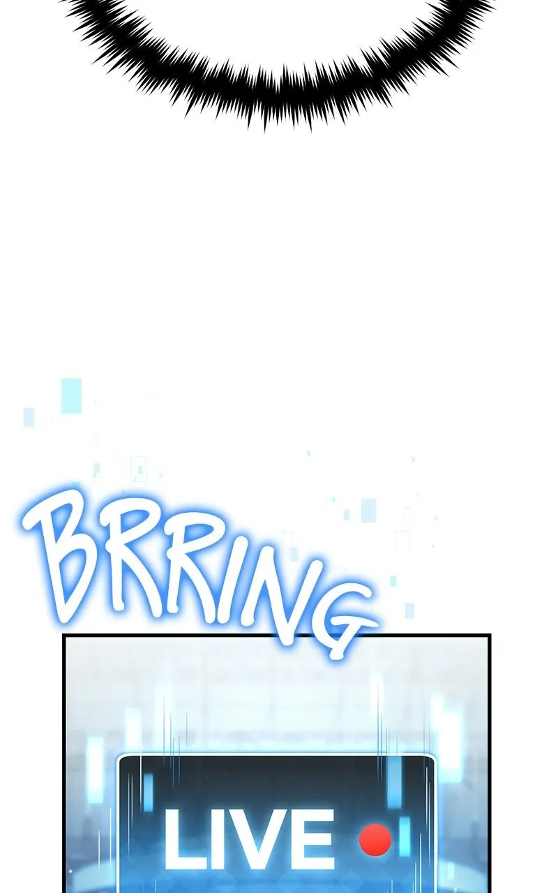 Read Superhuman Streamer chapter 8 image 13 on Lezhin