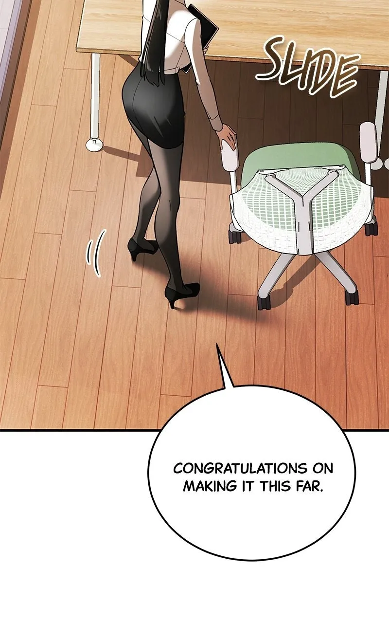 Read Superhuman Streamer chapter 8 image 130 on Lezhin