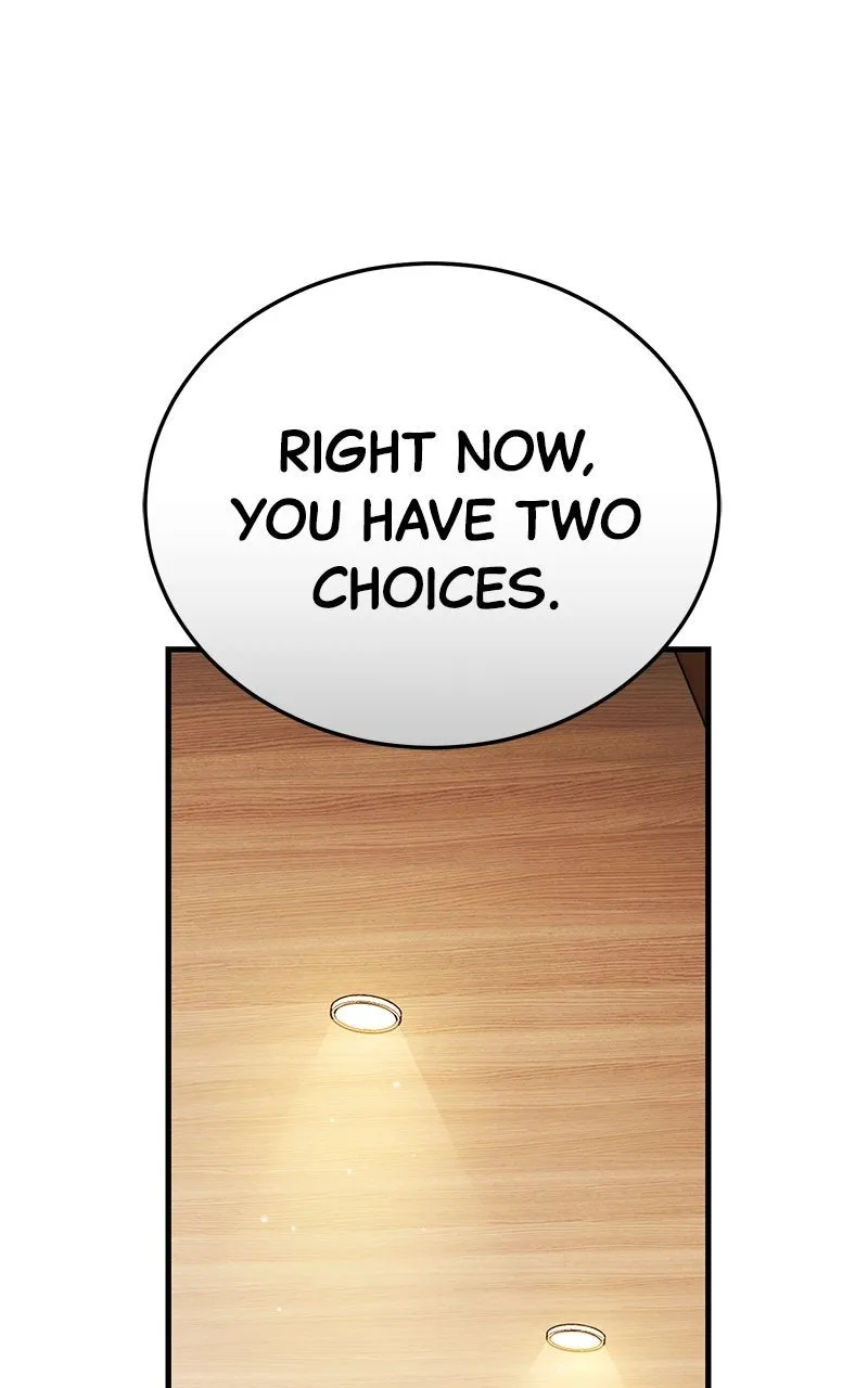 Read Superhuman Streamer chapter 8 image 131 on Lezhin