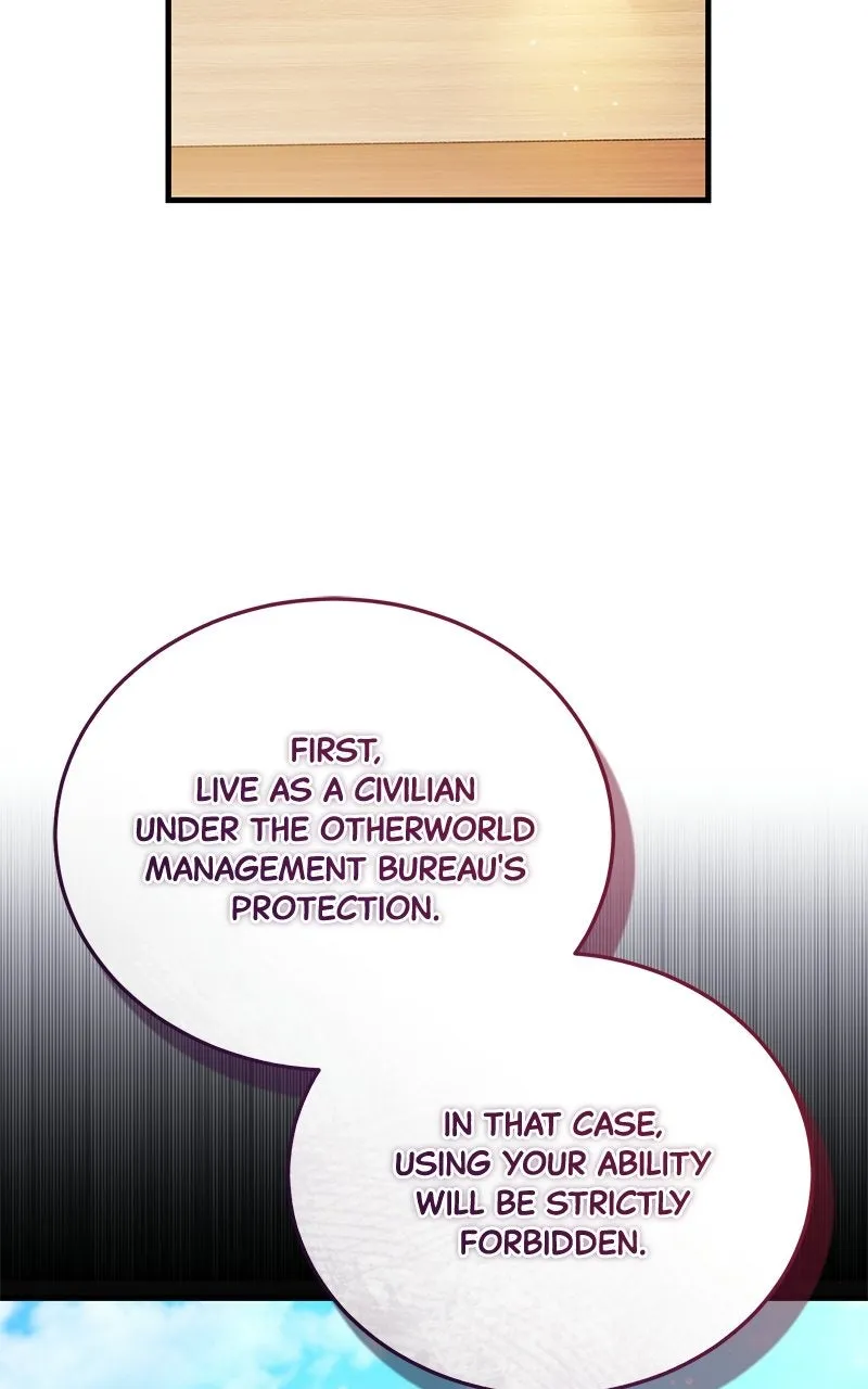 Read Superhuman Streamer chapter 8 image 132 on Lezhin