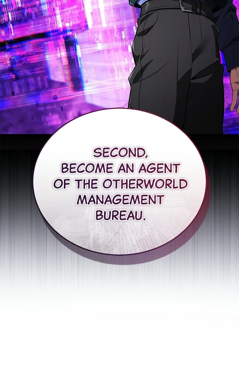 Read Superhuman Streamer chapter 8 image 134 on Lezhin