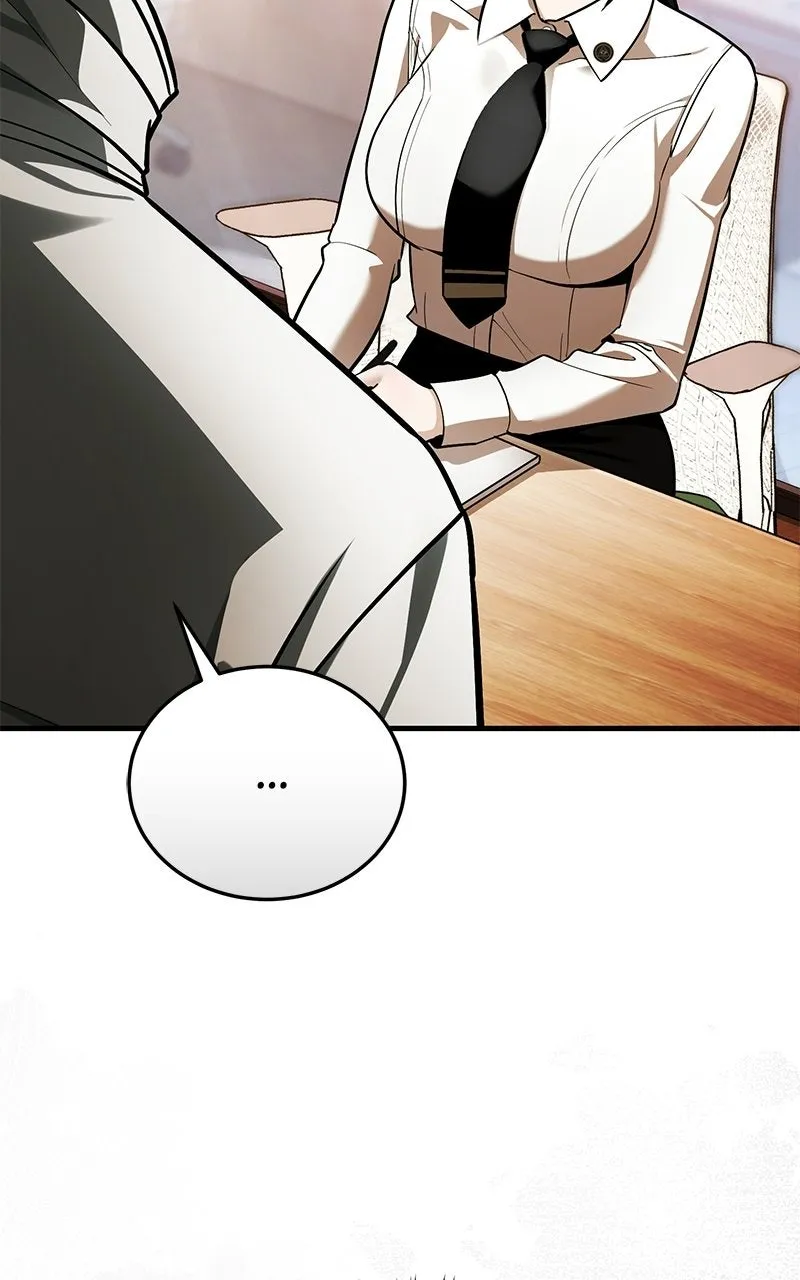 Read Superhuman Streamer chapter 8 image 136 on Lezhin