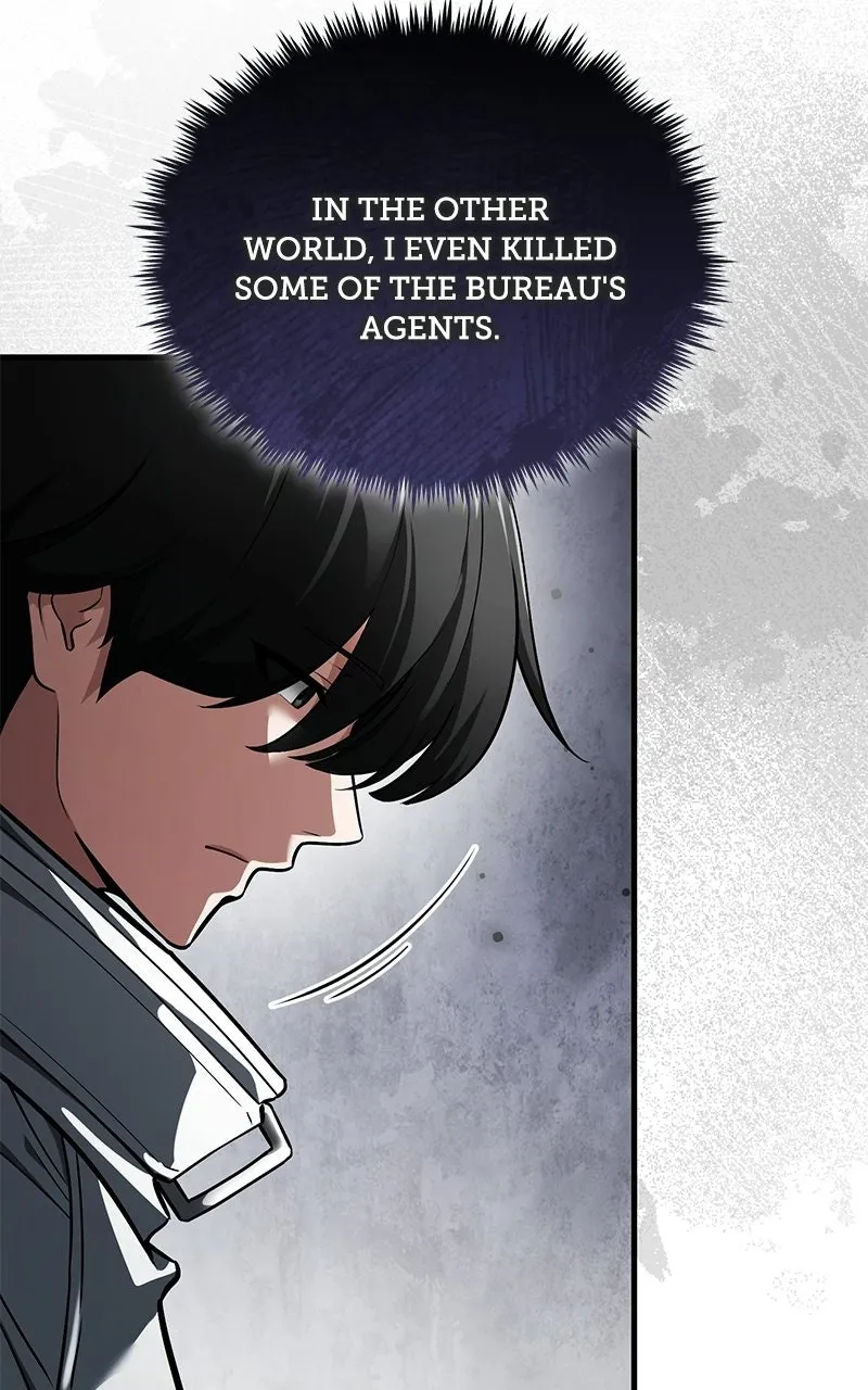 Read Superhuman Streamer chapter 8 image 137 on Lezhin