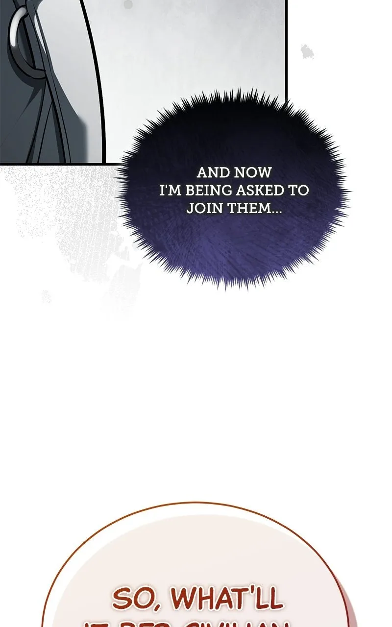 Read Superhuman Streamer chapter 8 image 138 on Lezhin
