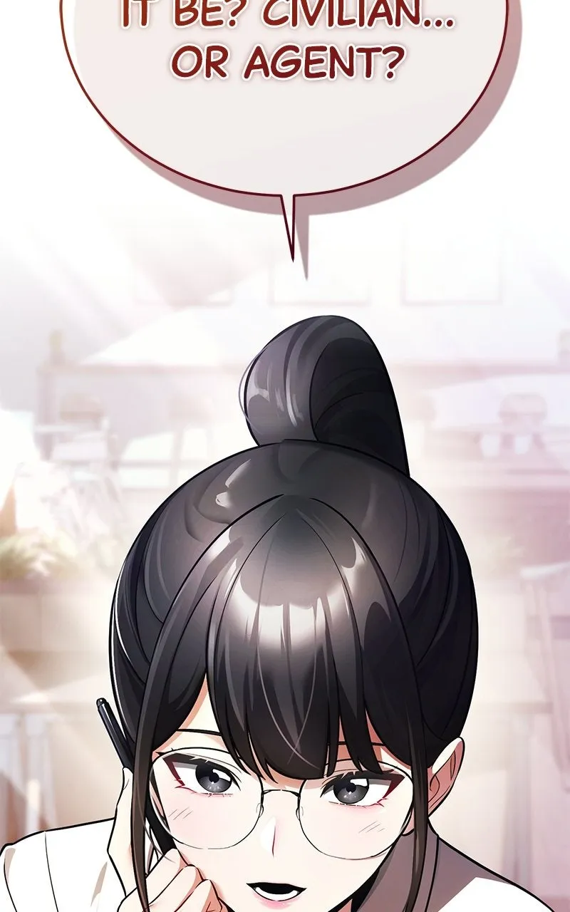 Read Superhuman Streamer chapter 8 image 139 on Lezhin