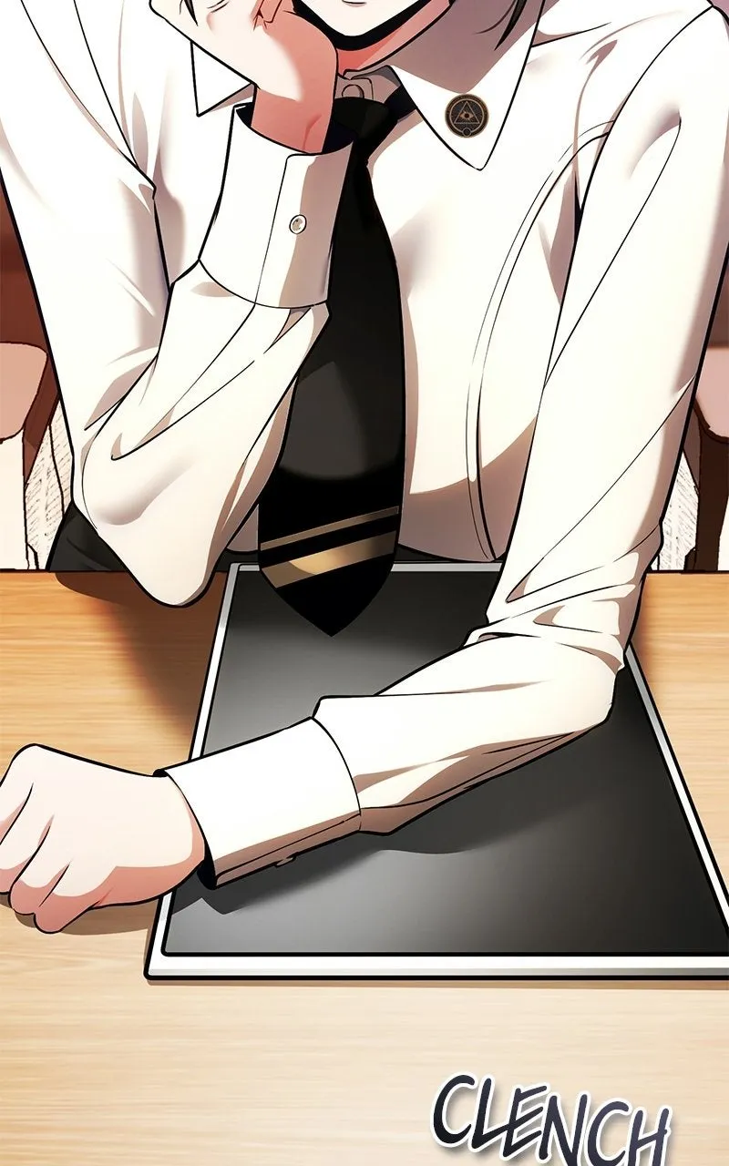 Read Superhuman Streamer chapter 8 image 140 on Lezhin